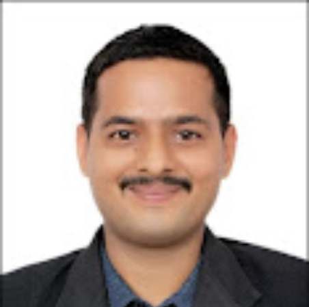 Nilesh Hargovindbhai Jethava