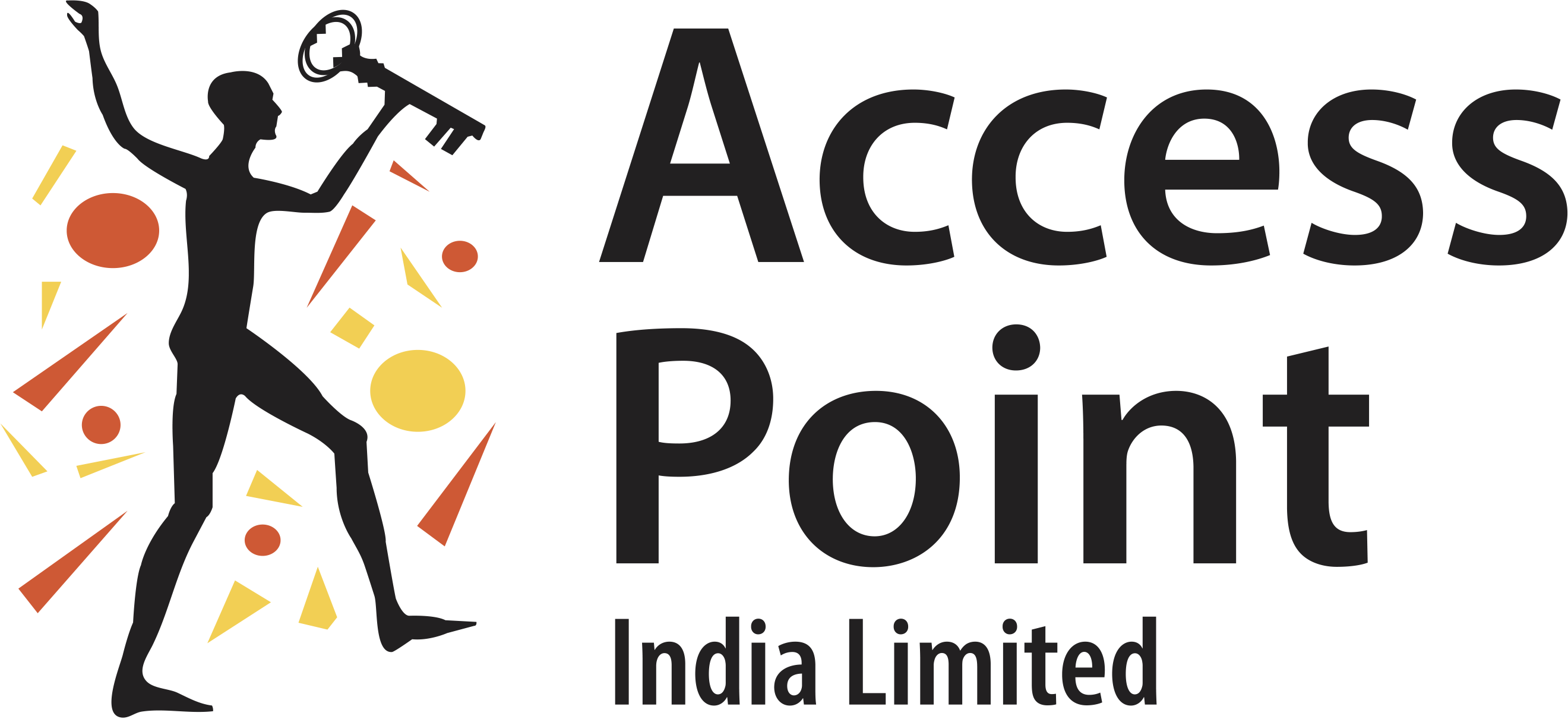 access point