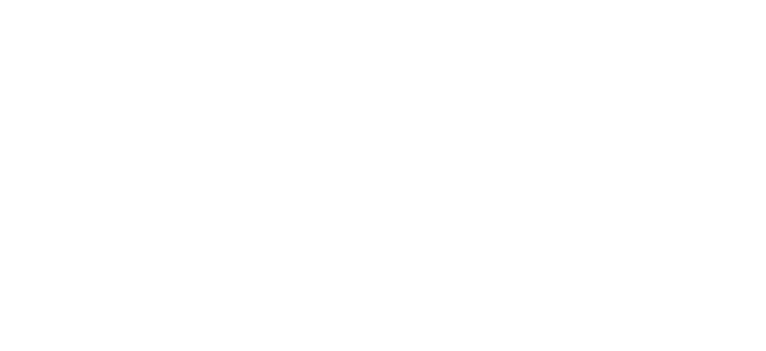 Access Point